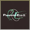 パラサイト・イヴ2 オリジナル・サウンドトラック