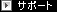 T|[g