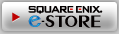  SQUARE ENIX e-STORE